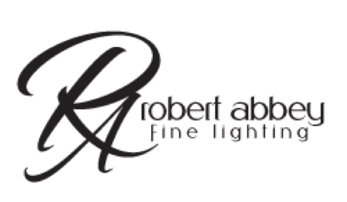Robert Abbey at High Point Market